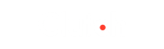 Clutch B2B reviews platform white logo