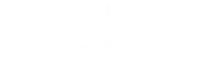 Logo of Munzai Solutions in white color - Your Trusted Digital Sales Agency
