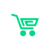 E-commerce and Retail Solutions
