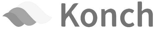 Konch.ai — client of Munzai Solutions