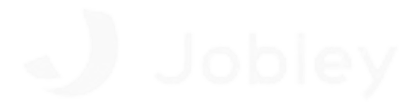 Jobley — client of Munzai Solutions