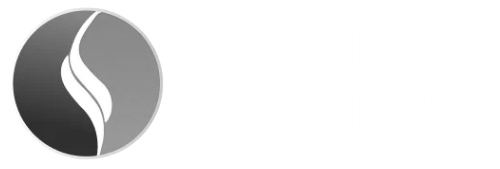Supplier’s Supplier — client of Munzai Solutions