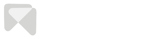 Mara Solutions — client of Munzai Solutions
