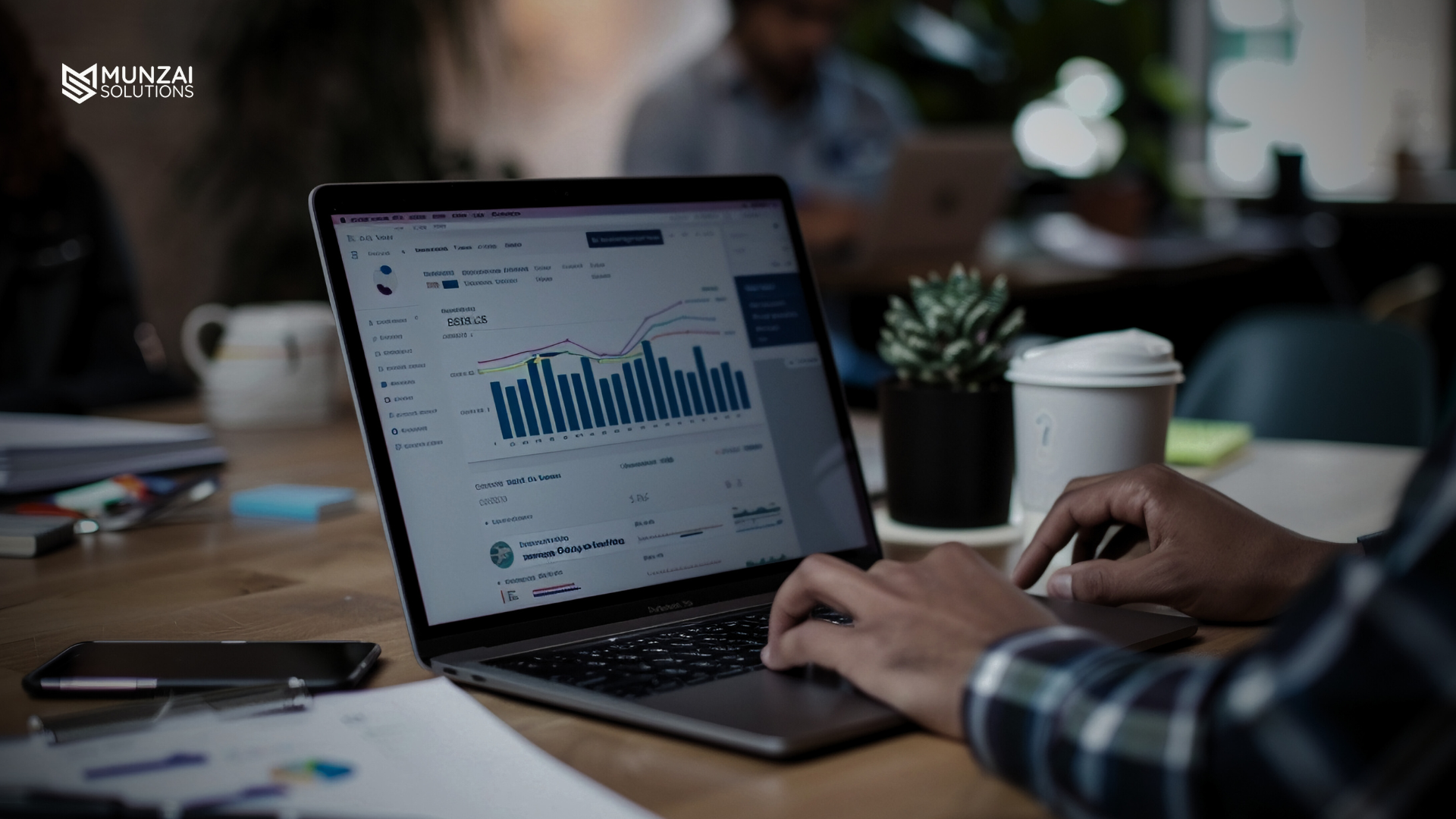 Why Businesses Should Outsource to Pakistan