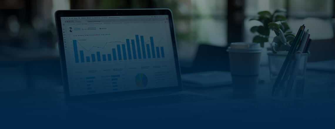 Turn Your Cold Calls into 10x Leads
