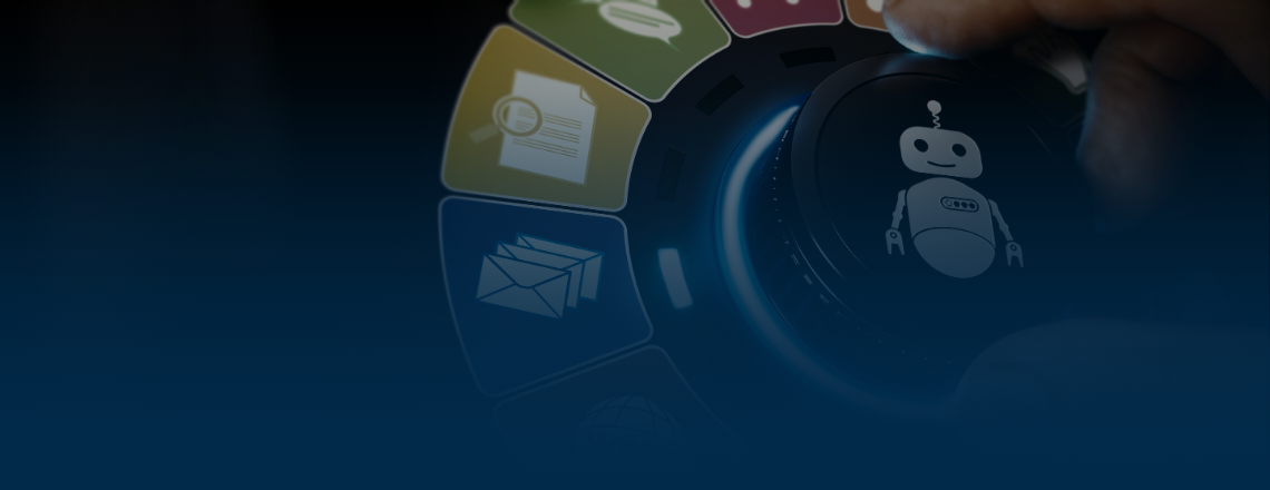 Best CRM for Small Business: Boost Sales and Customer Relationships