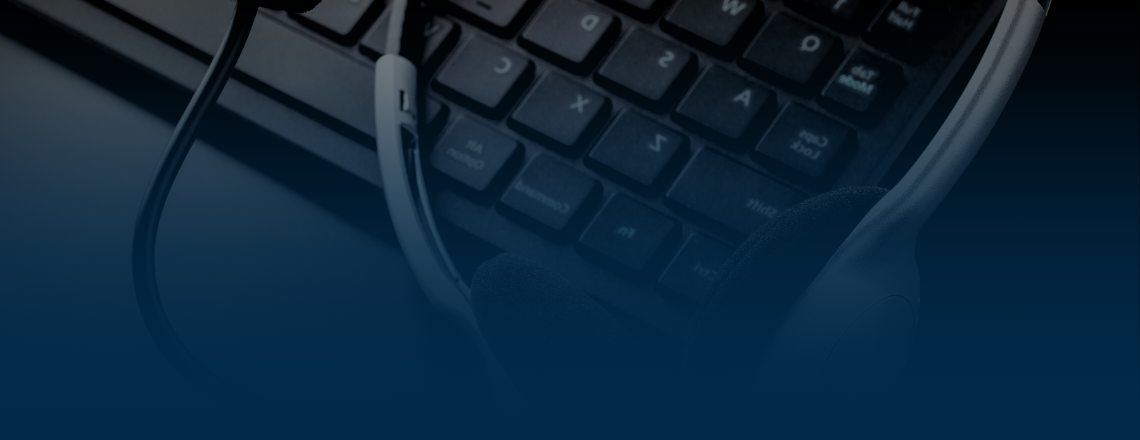 B2B Cold Calling Banner