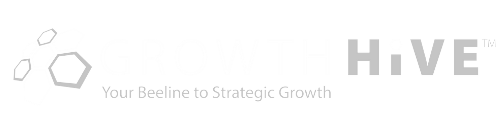 GrowthHive logo listed among Munzai Solutions partners