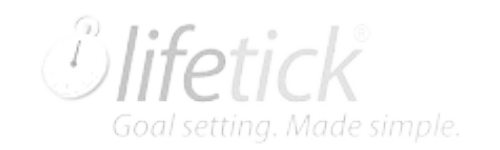 Lifetick logo listed in Munzai Solutions client and partner network