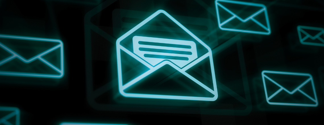 Crafting the Perfect Cold Outreach Email: Tips and Examples - Munzai ...