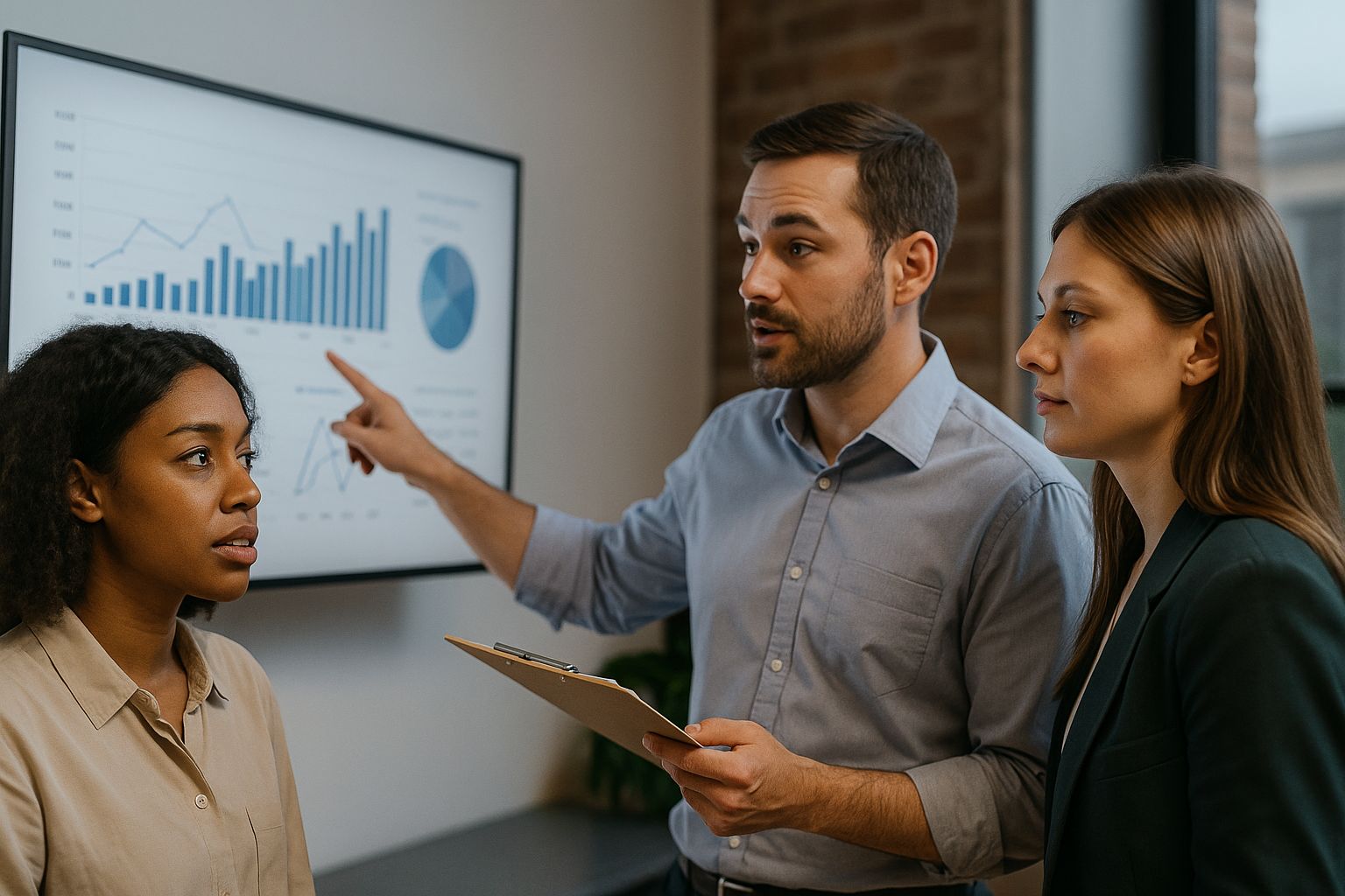 Why Outsourced BDR Services Are the Key to Scaling Your Sales Pipeline