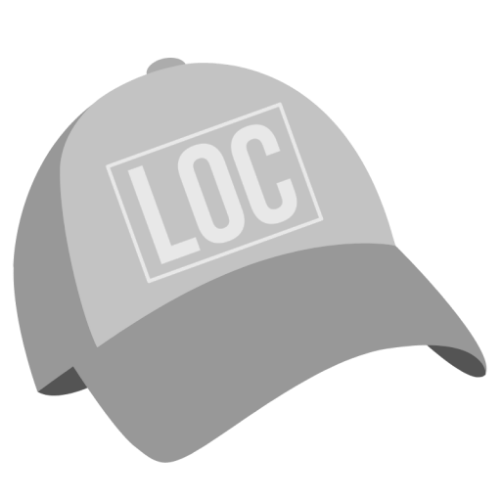 LOC logo listed among Munzai Solutions partners