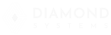 Diamond Systems logo
