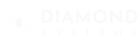 Diamond Systems logo