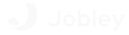 Jobley logo