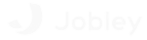 Jobley logo