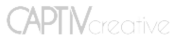 Captiv Creative logo