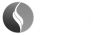 Suppliers Supplier logo
