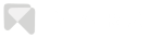Mara Solutions logo