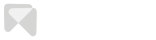 Mara Solutions logo
