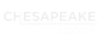 Chesapeake