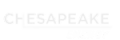 Chesapeake