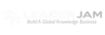 LeaderJam logo
