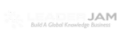 LeaderJam logo