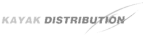 Kayak Distribution logo