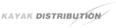 Kayak Distribution logo
